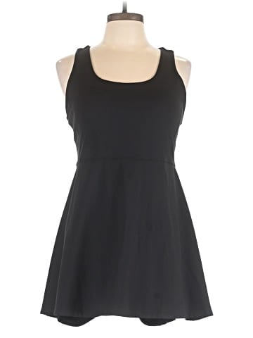 Z by Zella Romper (view 1)