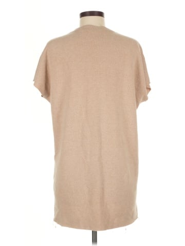 ASOS Poncho (view 2)