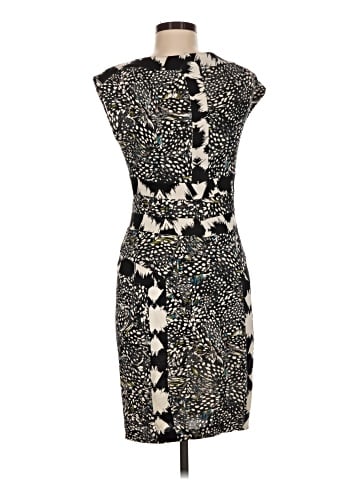 Diane von Furstenberg Cocktail Dress (view 2)