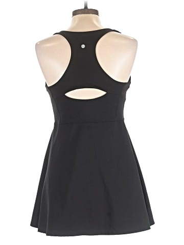 Z by Zella Romper (view 2)