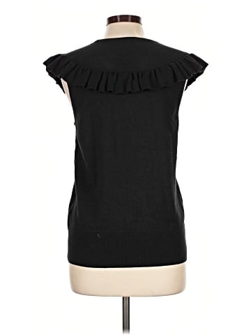 Trina Turk Sweater Vest (view 2)