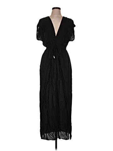 Elan Casual Dress (view 1)