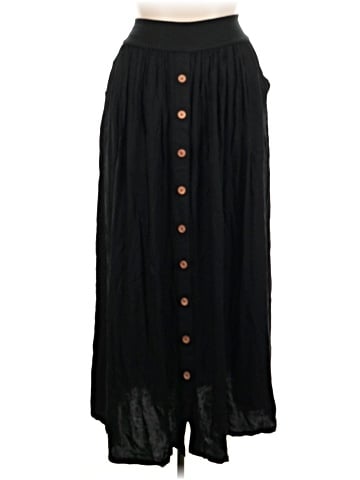 Matilda Jane Casual Skirt (view 1)