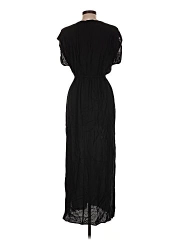 Elan Casual Dress (view 2)
