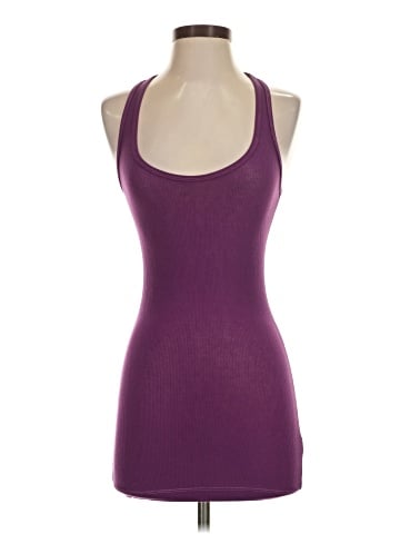 Splits 59 Tank Top (view 1)