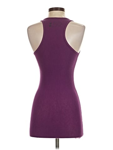 Splits 59 Tank Top (view 2)