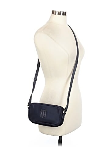 Tommy Hilfiger Crossbody Bag (view 2)