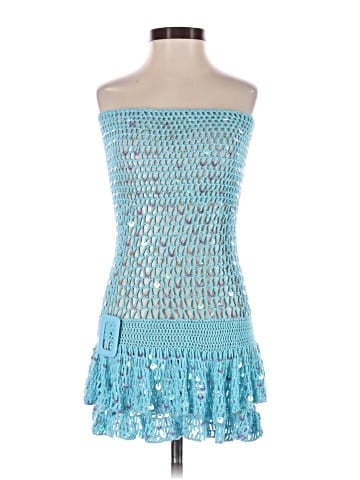 Unbranded Swimsuit Cover Up (view 1)