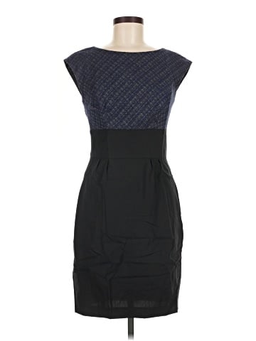 Trina Turk Cocktail Dress (view 1)