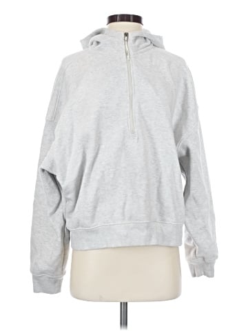 Kyodan Pullover Hoodie (view 1)