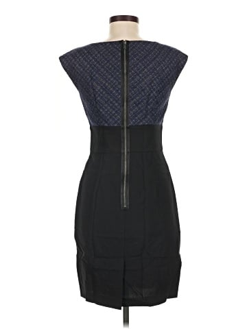 Trina Turk Cocktail Dress (view 2)