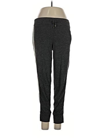 Lou & Grey Track Pants (view 1)