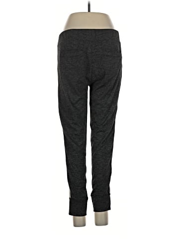 Lou & Grey Track Pants (view 2)