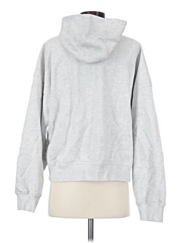 Kyodan Pullover Hoodie (view 2)