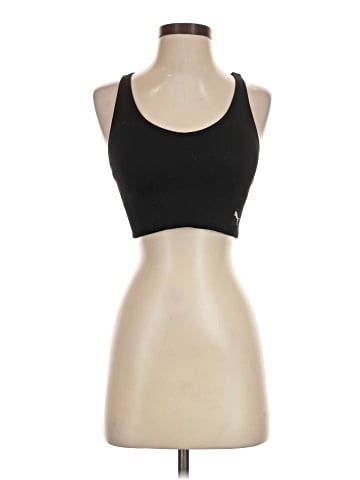 Puma Sports Bra (view 1)
