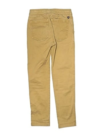 Tea Khakis (view 2)