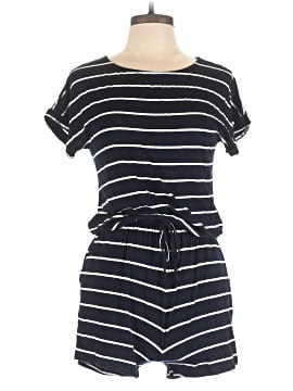 Unbranded Romper (view 1)