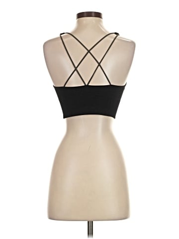 Puma Sports Bra (view 2)