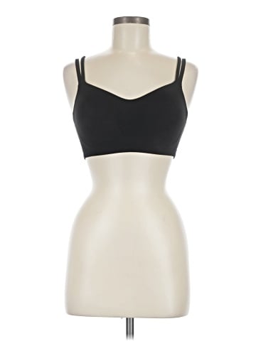 Avia Sports Bra (view 1)