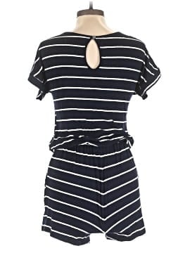 Unbranded Romper (view 2)