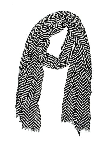 Banana Republic Scarf (view 1)