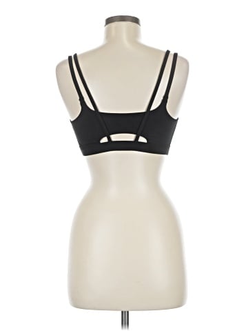 Avia Sports Bra (view 2)