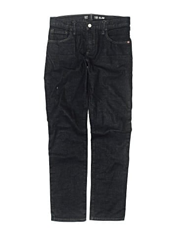 Gap Kids Jeans (view 1)
