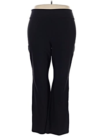 Active by Old Navy Active Pants (view 1)