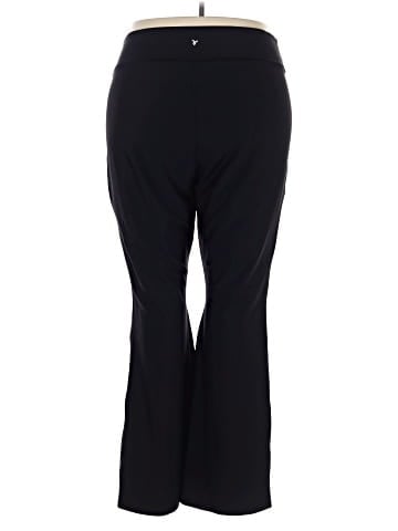 Active by Old Navy Active Pants (view 2)