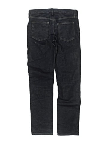 Gap Kids Jeans (view 2)
