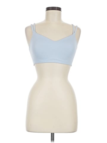 Avia Tank Top (view 1)
