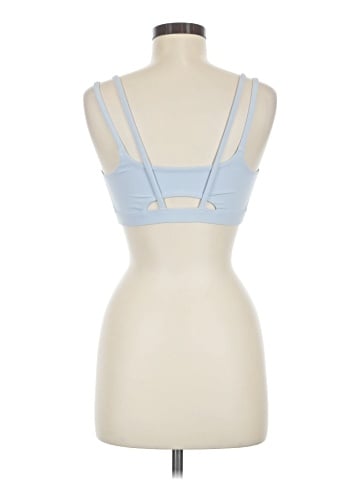 Avia Tank Top (view 2)