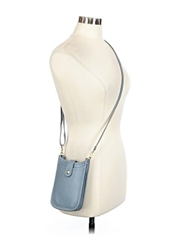 Unbranded Crossbody Bag (view 2)