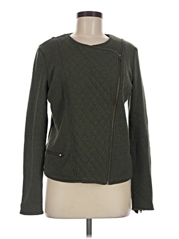Athleta Cardigan (view 1)