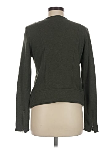 Athleta Cardigan (view 2)