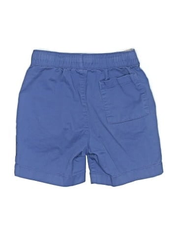 Crewcuts Shorts (view 2)