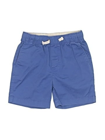 Crewcuts Shorts (view 1)