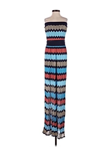 Laundry by Shelli Segal Casual Dress (view 1)