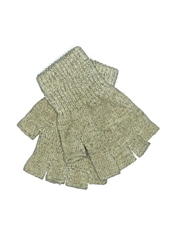 Unbranded Gloves (view 1)