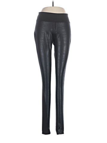 Soybu Leggings (view 1)