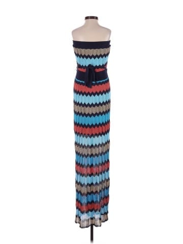 Laundry by Shelli Segal Casual Dress (view 2)
