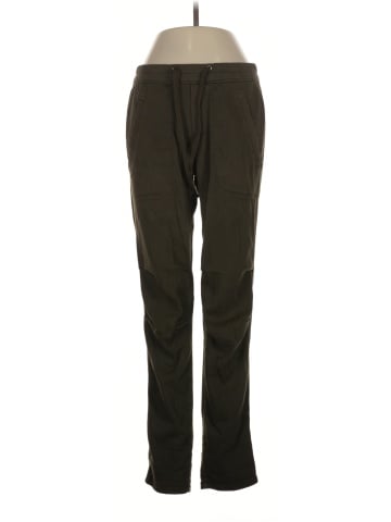 James Perse Track Pants (view 1)