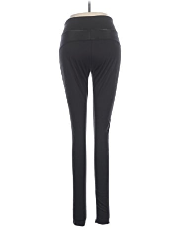 Soybu Leggings (view 2)