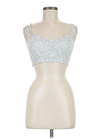 Avia Tank Top (view 1)