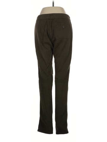 James Perse Track Pants (view 2)