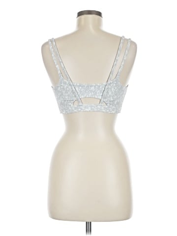 Avia Tank Top (view 2)