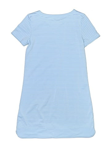 Vineyard Vines Dress (view 2)