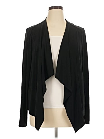 Lane Bryant Cardigan (view 1)