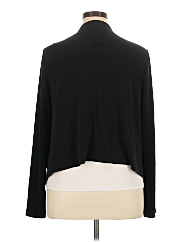 Lane Bryant Cardigan (view 2)