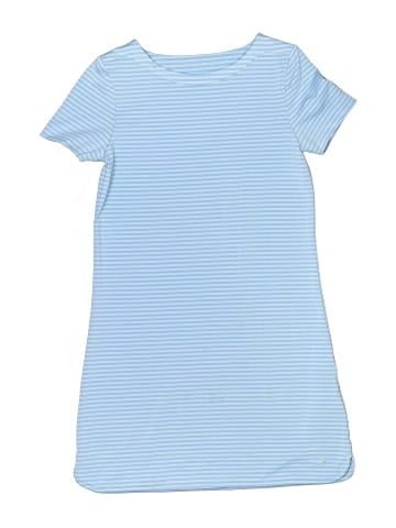 Vineyard Vines Dress (view 1)